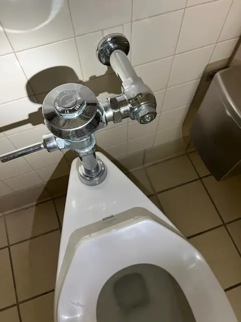 Fixture installation and repair for Sewer Camera Inspection in Oak Lane